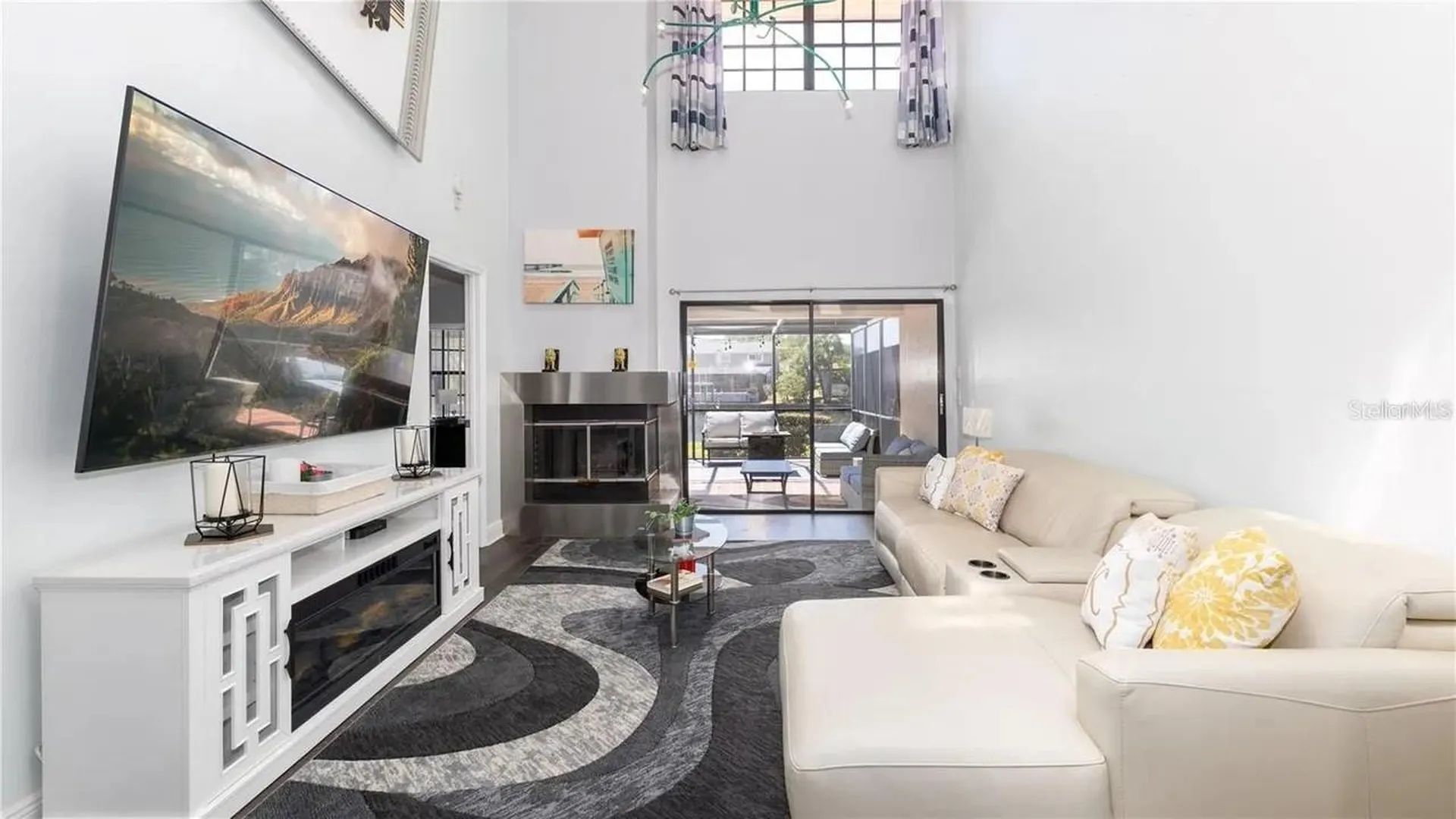 10438 Saint Tropez Place Tampa FL 33615