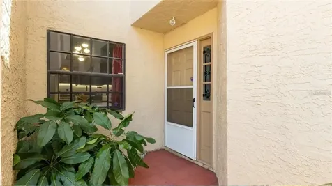 10438 Saint Tropez Place Tampa FL 33615