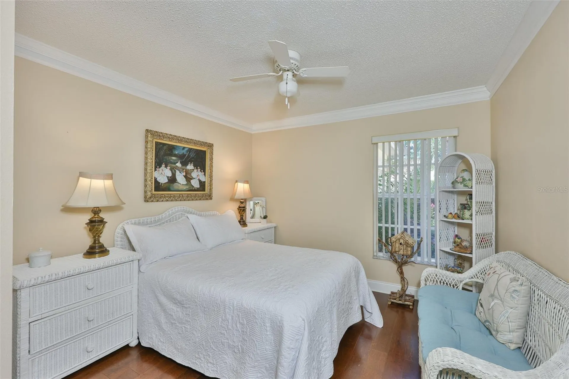 2411 New Haven Circle Sun City Center FL 33573