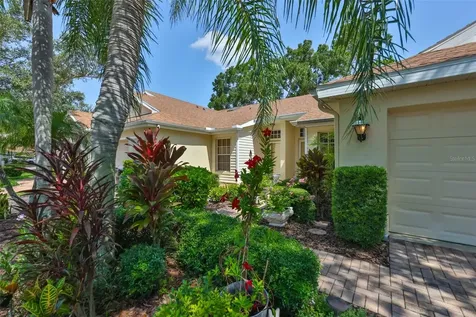 2411 New Haven Circle Sun City Center FL 33573