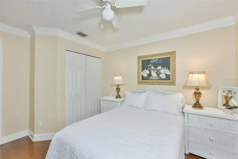 2411 New Haven Circle Sun City Center FL 33573