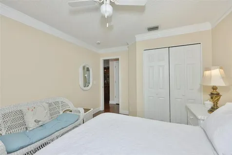 2411 New Haven Circle Sun City Center FL 33573