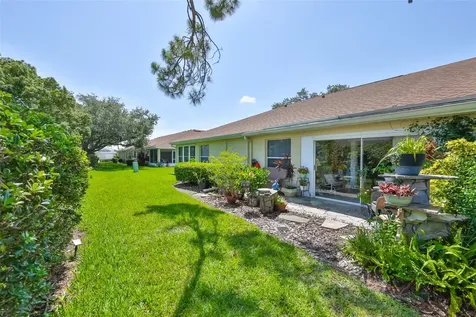 2411 New Haven Circle Sun City Center FL 33573