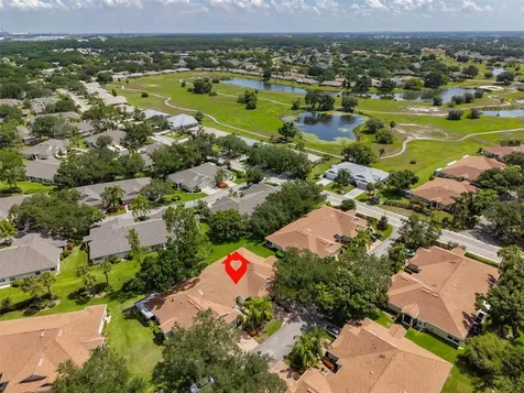 2411 New Haven Circle Sun City Center FL 33573