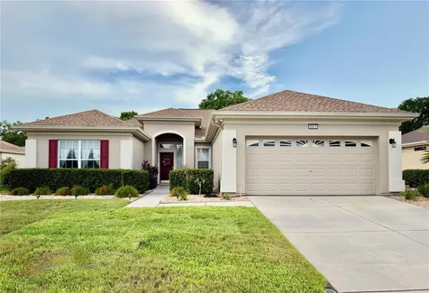 9573 SE 124th Loop Summerfield FL 34491