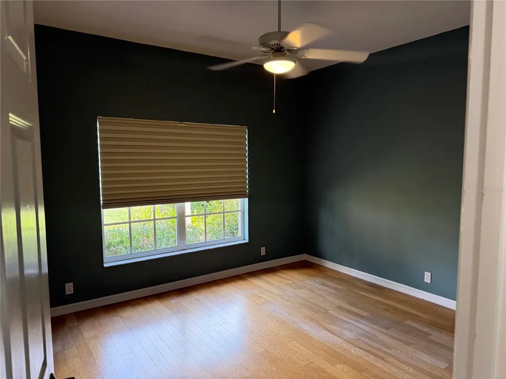 4823 Carrington Circle Sarasota FL 34243