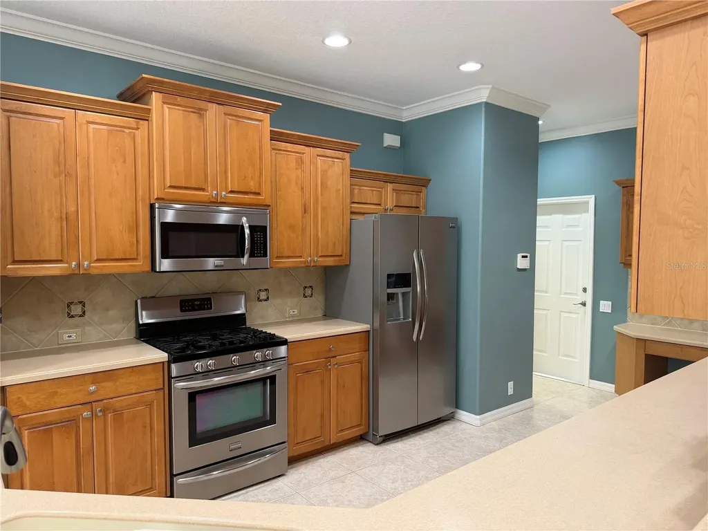 4823 Carrington Circle Sarasota FL 34243