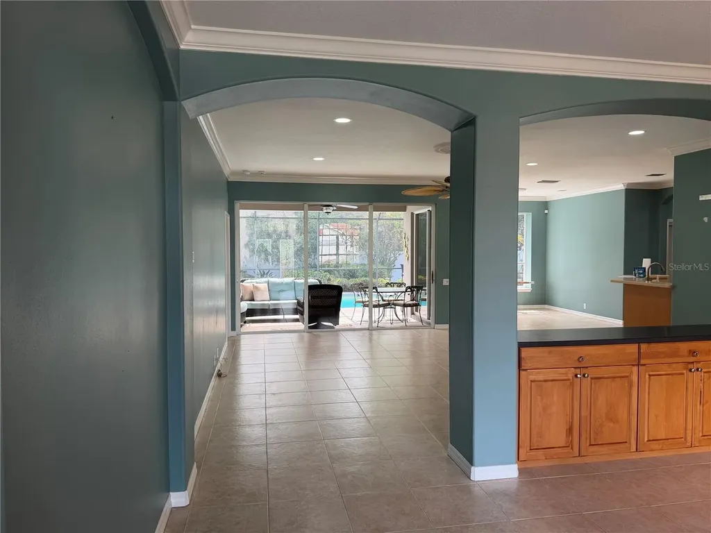 4823 Carrington Circle Sarasota FL 34243