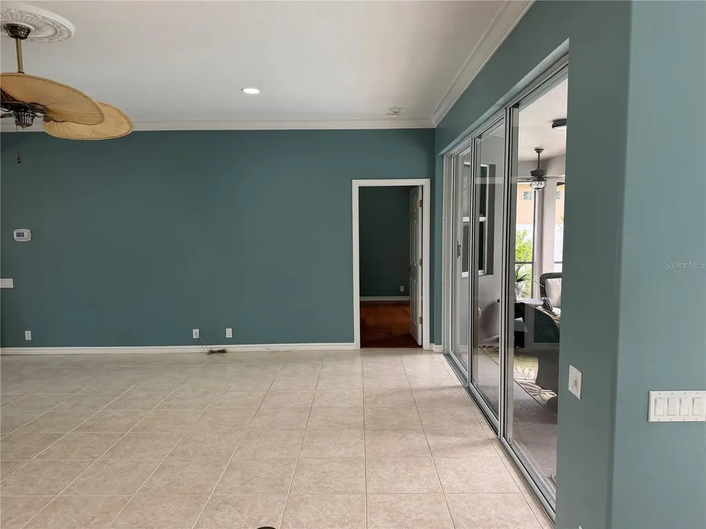 4823 Carrington Circle Sarasota FL 34243