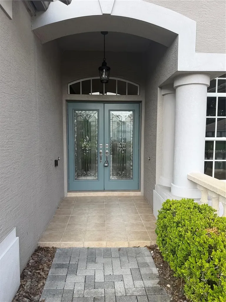 4823 Carrington Circle Sarasota FL 34243
