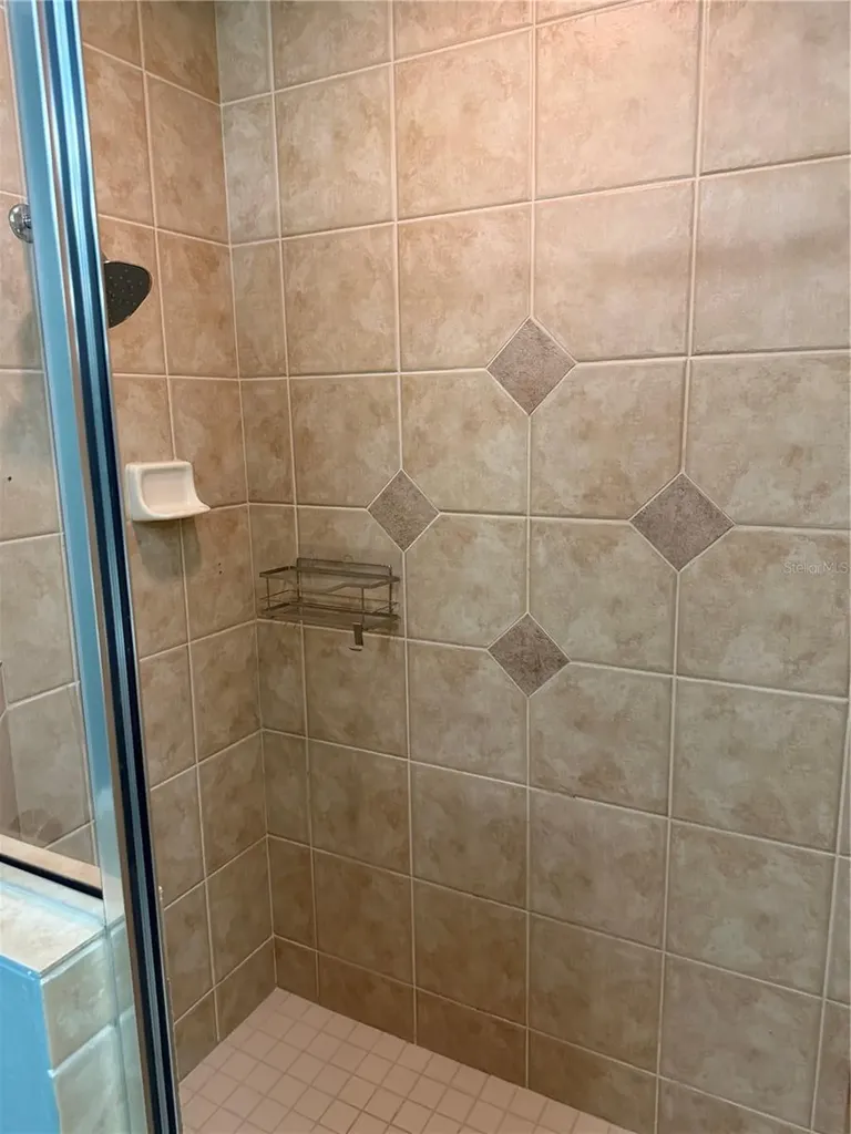 4823 Carrington Circle Sarasota FL 34243