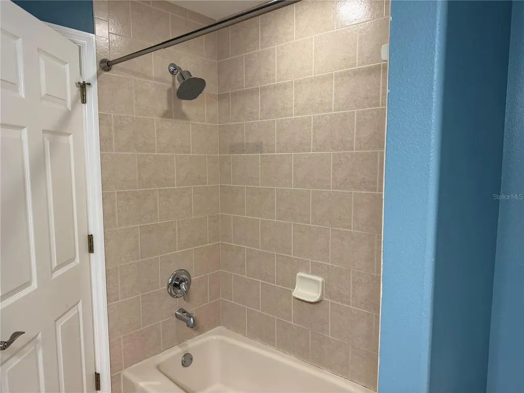 4823 Carrington Circle Sarasota FL 34243