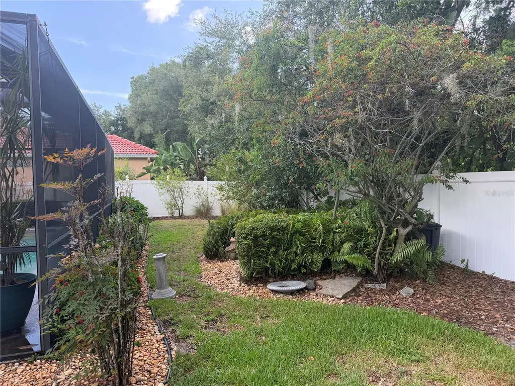 4823 Carrington Circle Sarasota FL 34243