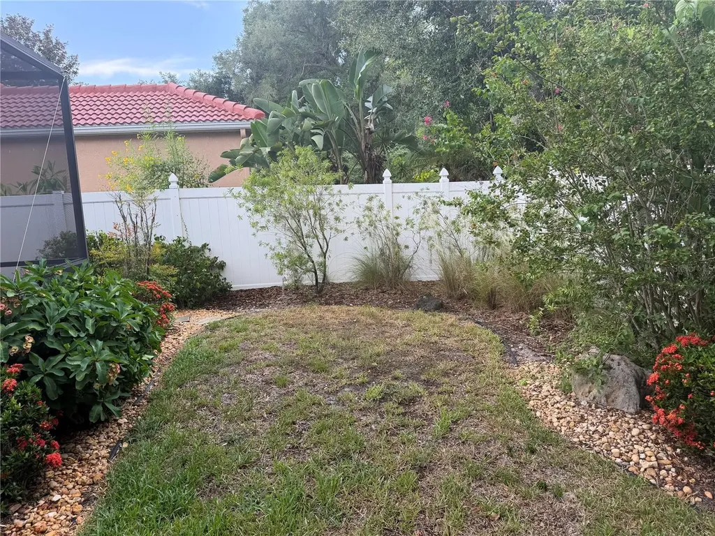 4823 Carrington Circle Sarasota FL 34243