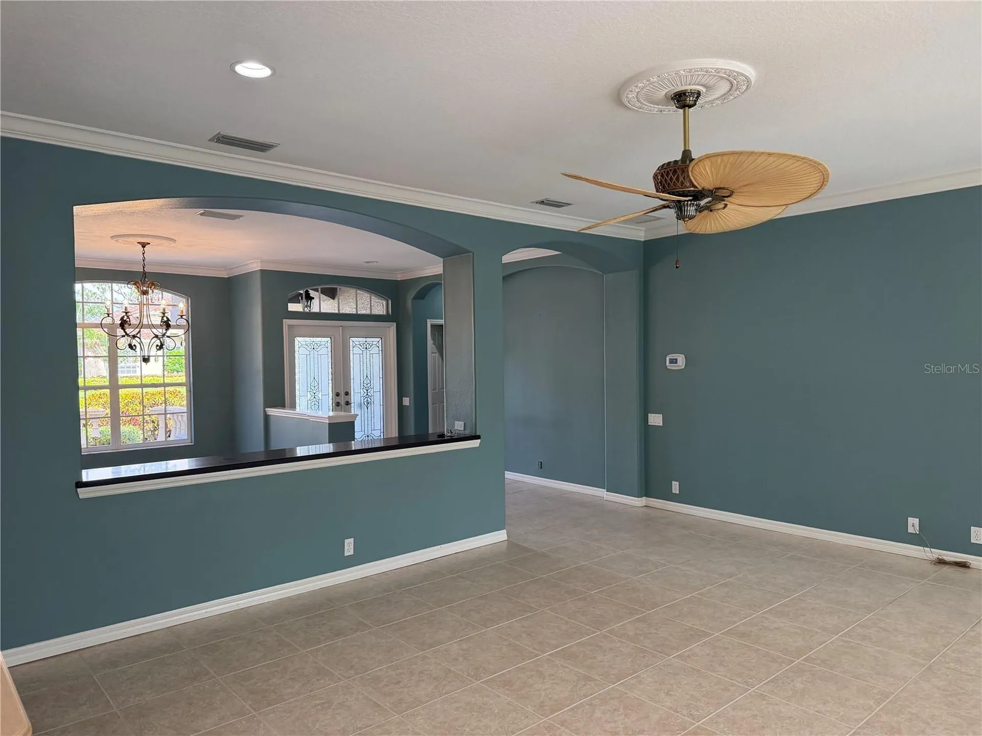4823 Carrington Circle Sarasota FL 34243