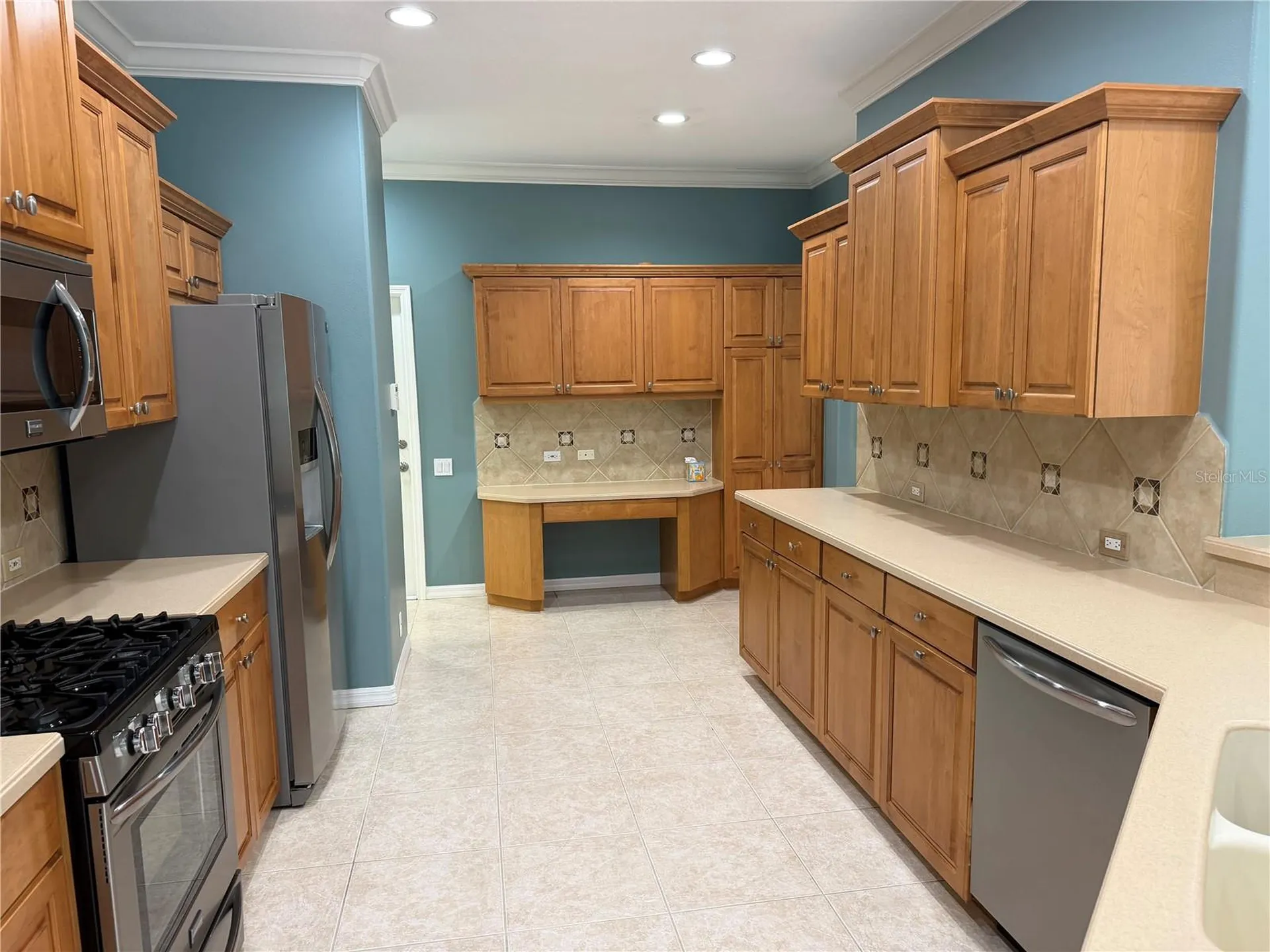 4823 Carrington Circle Sarasota FL 34243