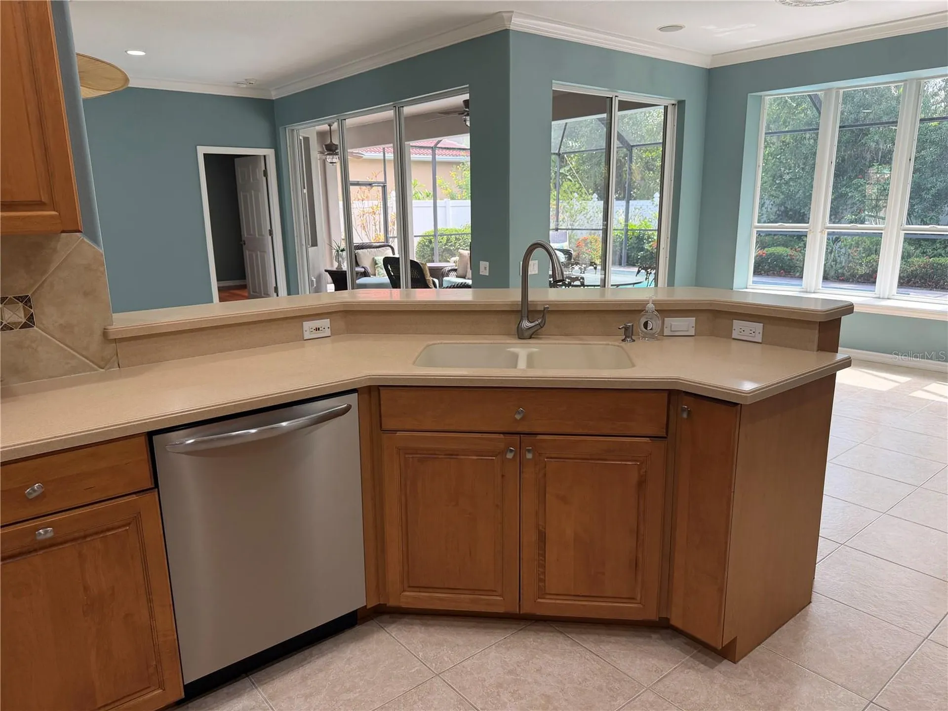 4823 Carrington Circle Sarasota FL 34243