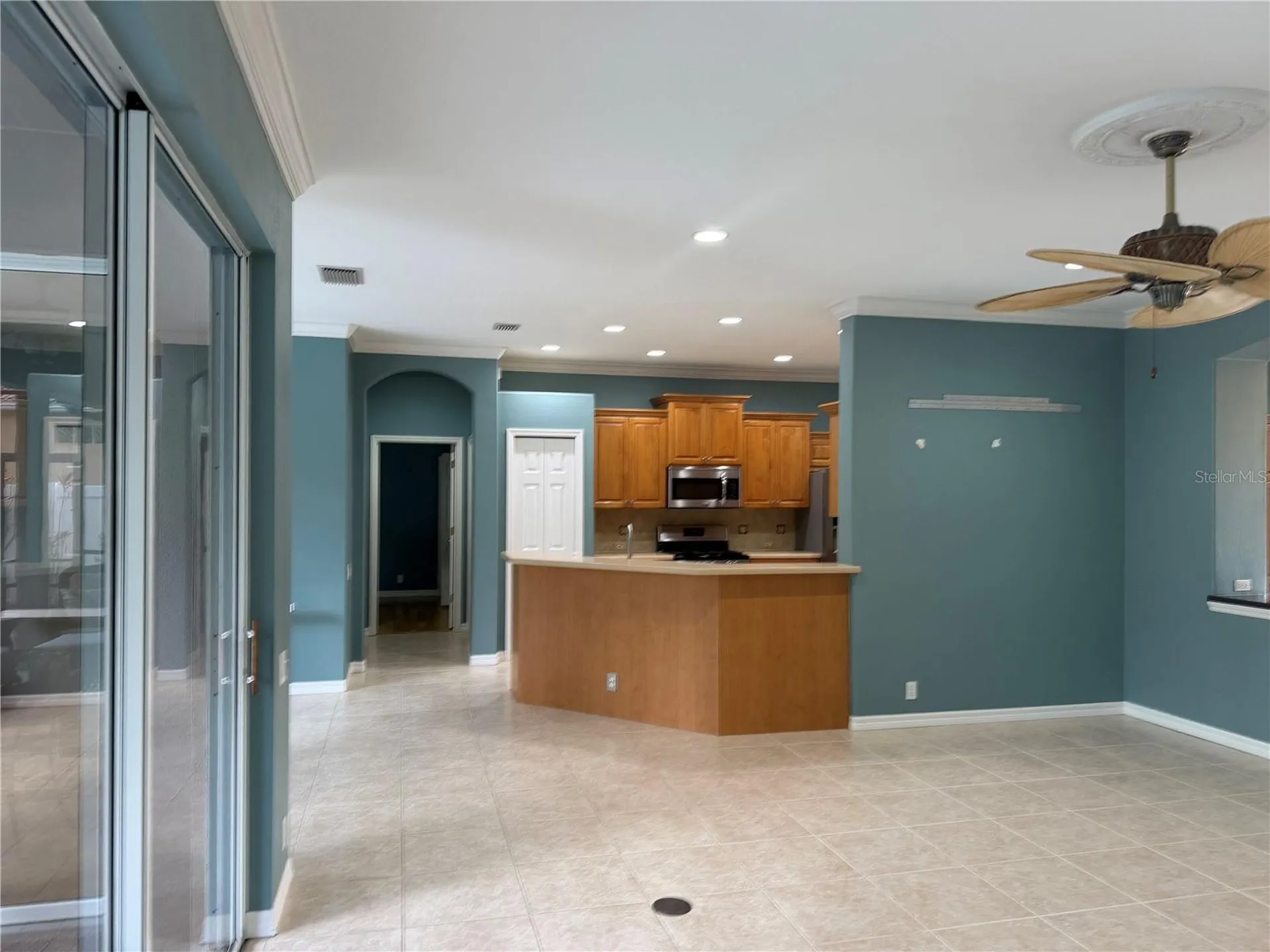 4823 Carrington Circle Sarasota FL 34243