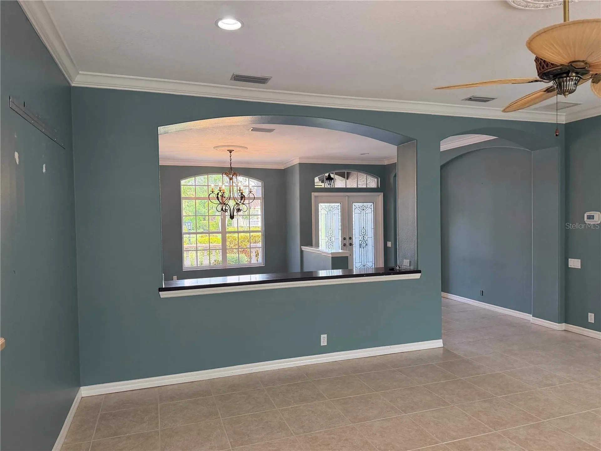 4823 Carrington Circle Sarasota FL 34243