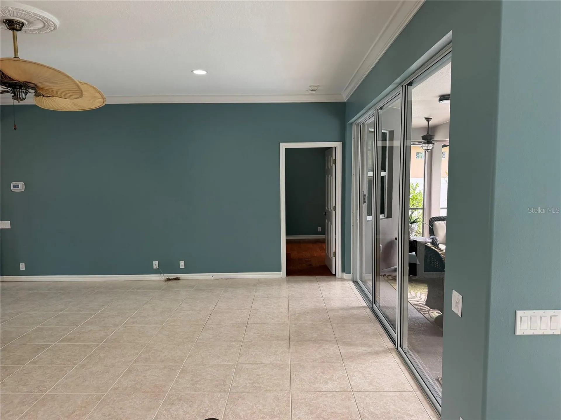 4823 Carrington Circle Sarasota FL 34243