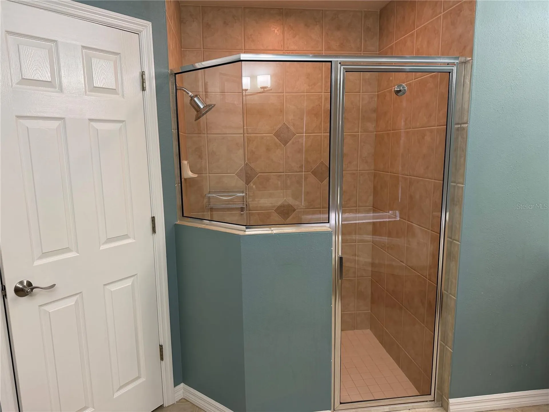 4823 Carrington Circle Sarasota FL 34243