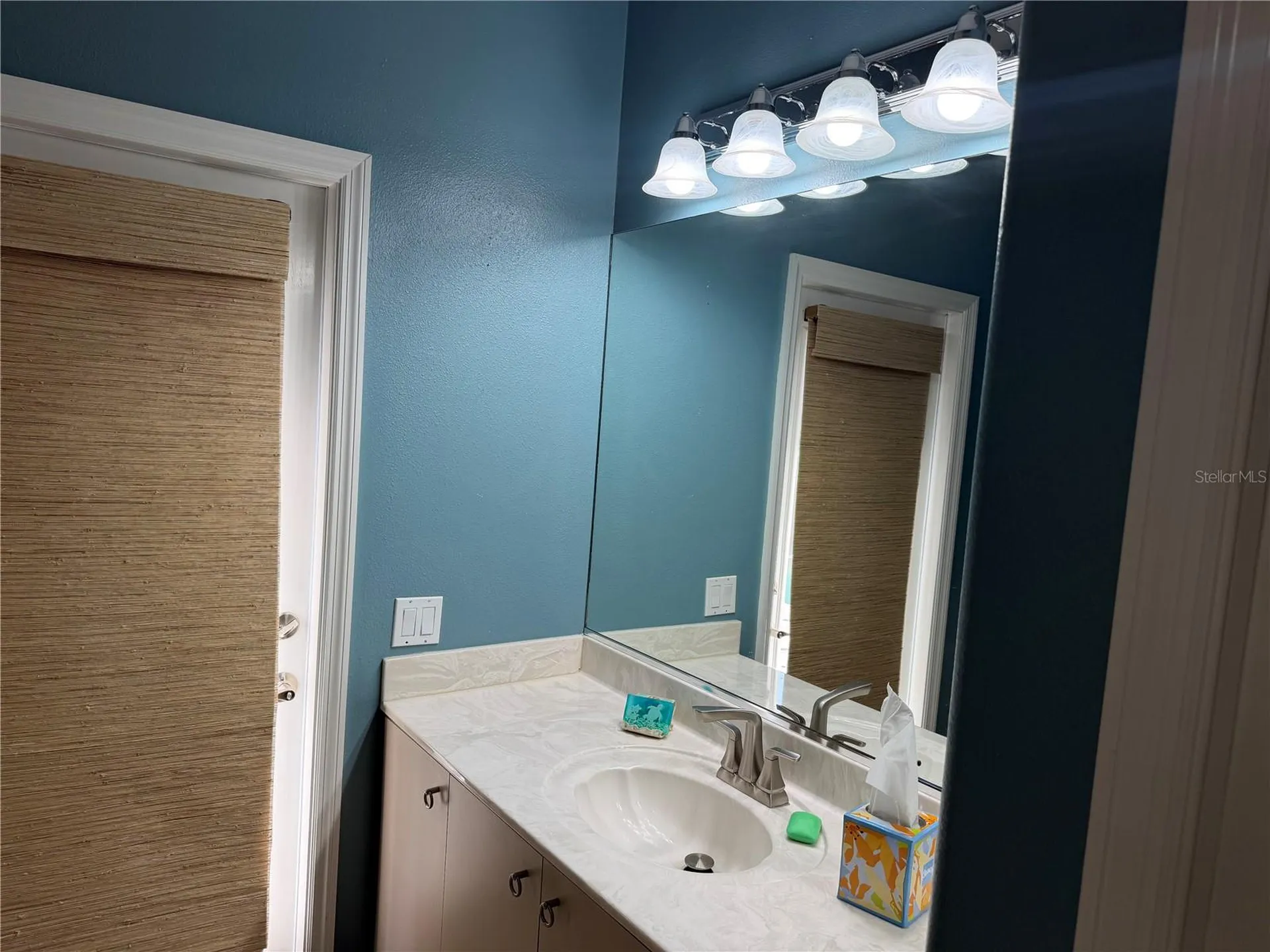 4823 Carrington Circle Sarasota FL 34243