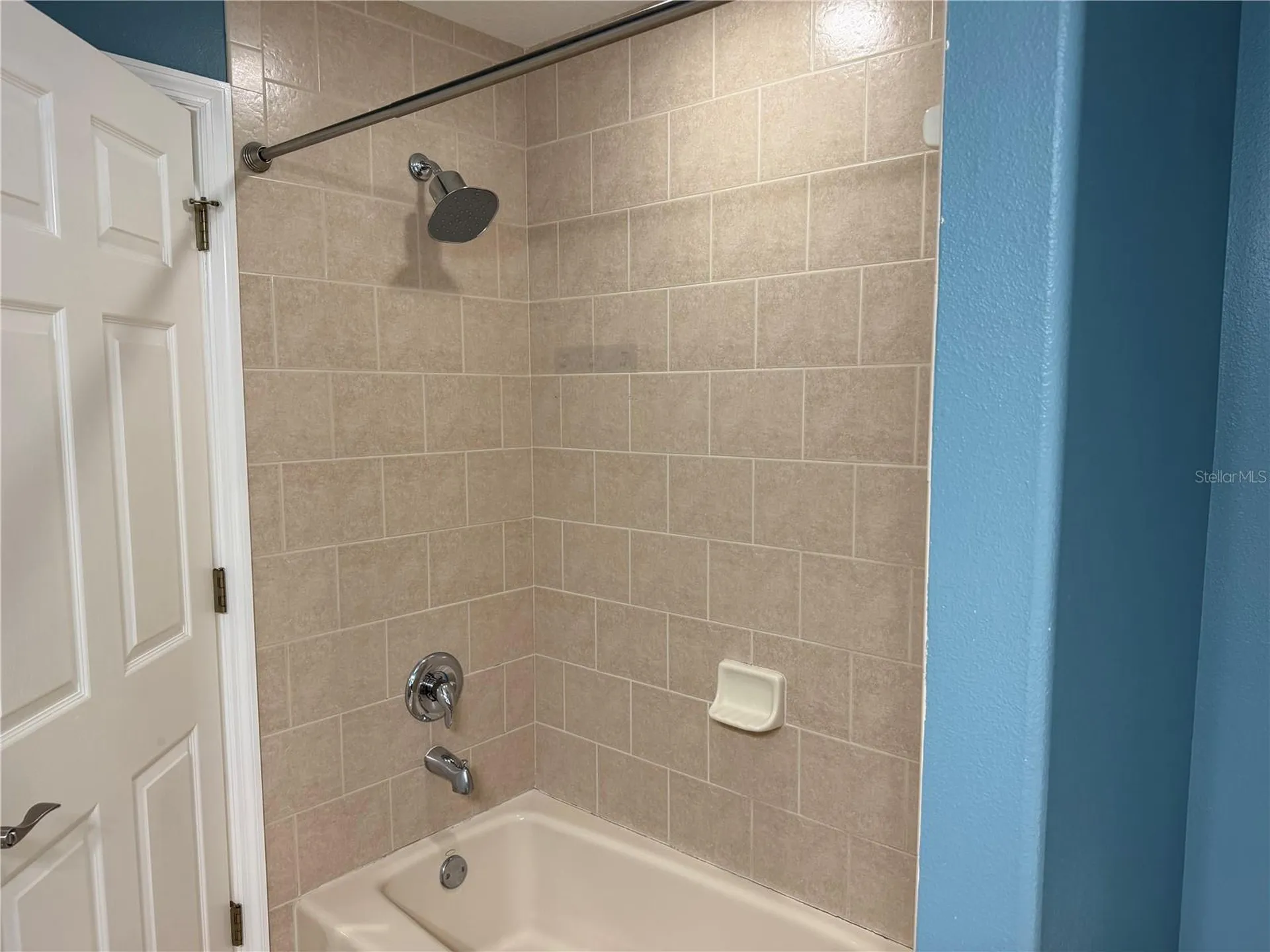 4823 Carrington Circle Sarasota FL 34243