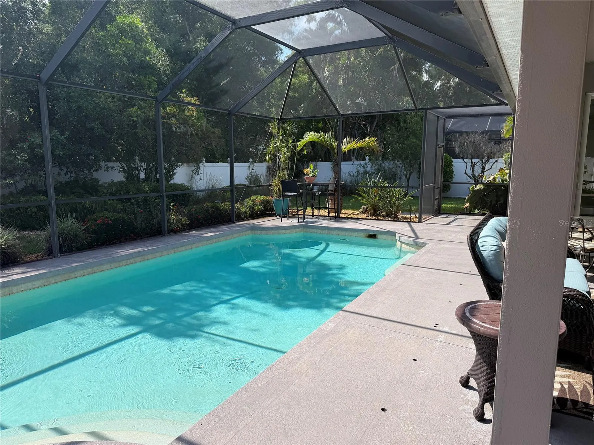 4823 Carrington Circle Sarasota FL 34243