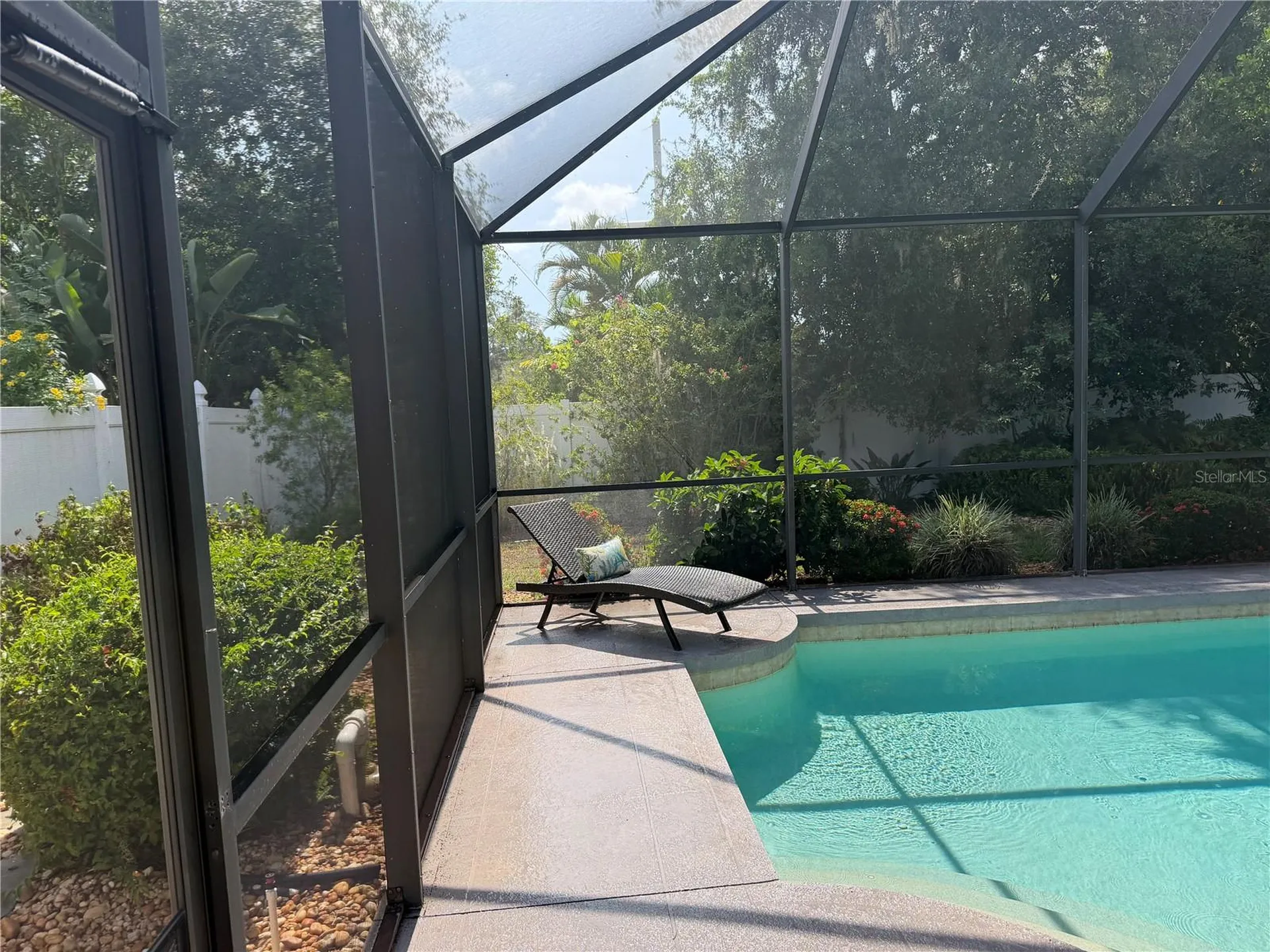 4823 Carrington Circle Sarasota FL 34243