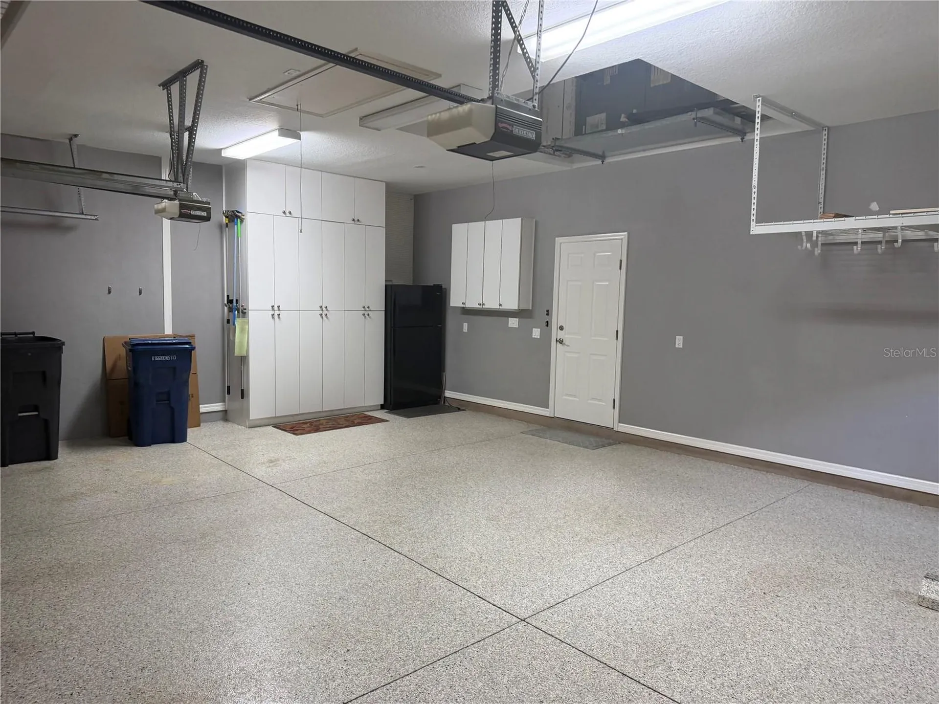 4823 Carrington Circle Sarasota FL 34243