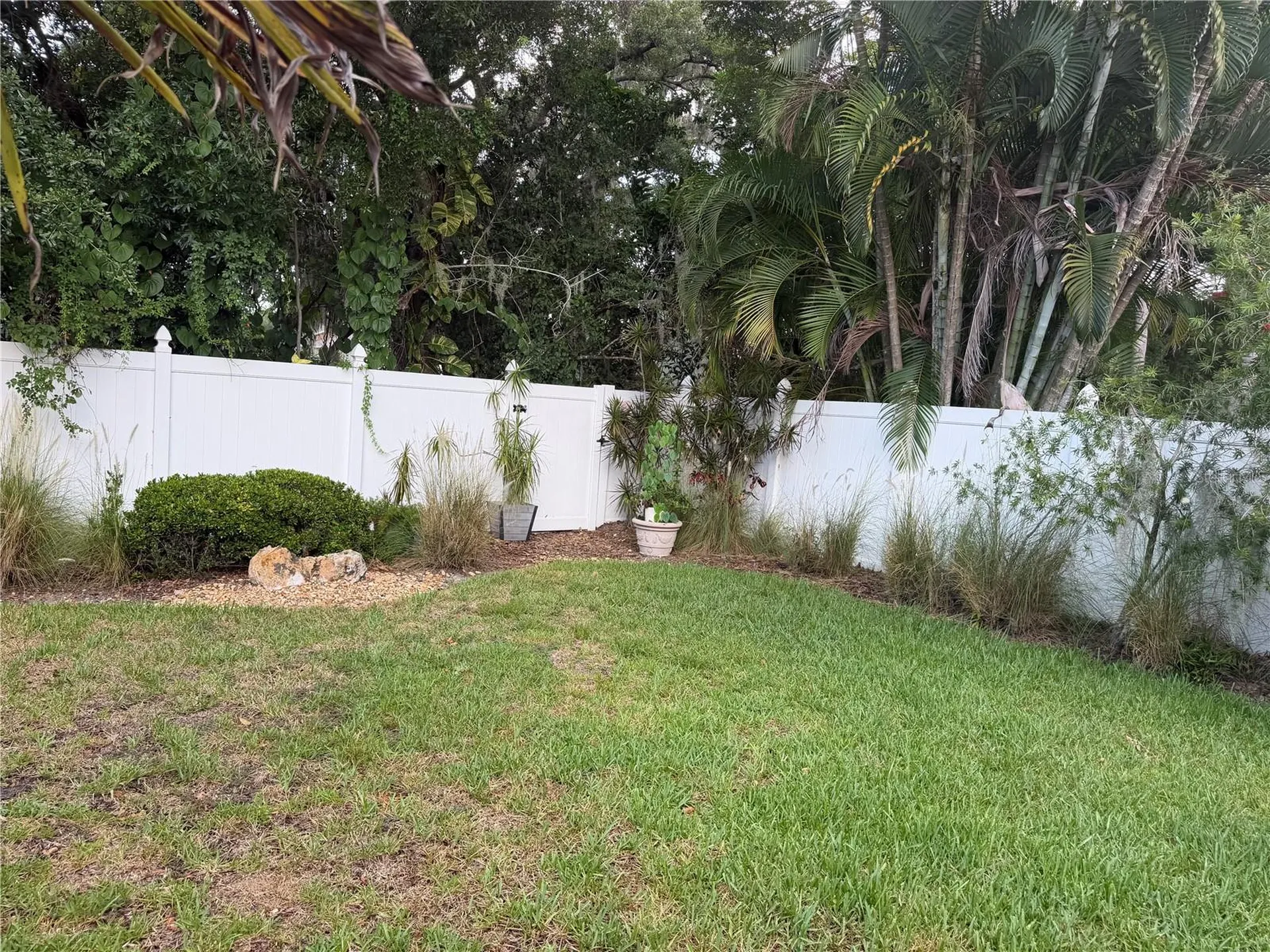 4823 Carrington Circle Sarasota FL 34243