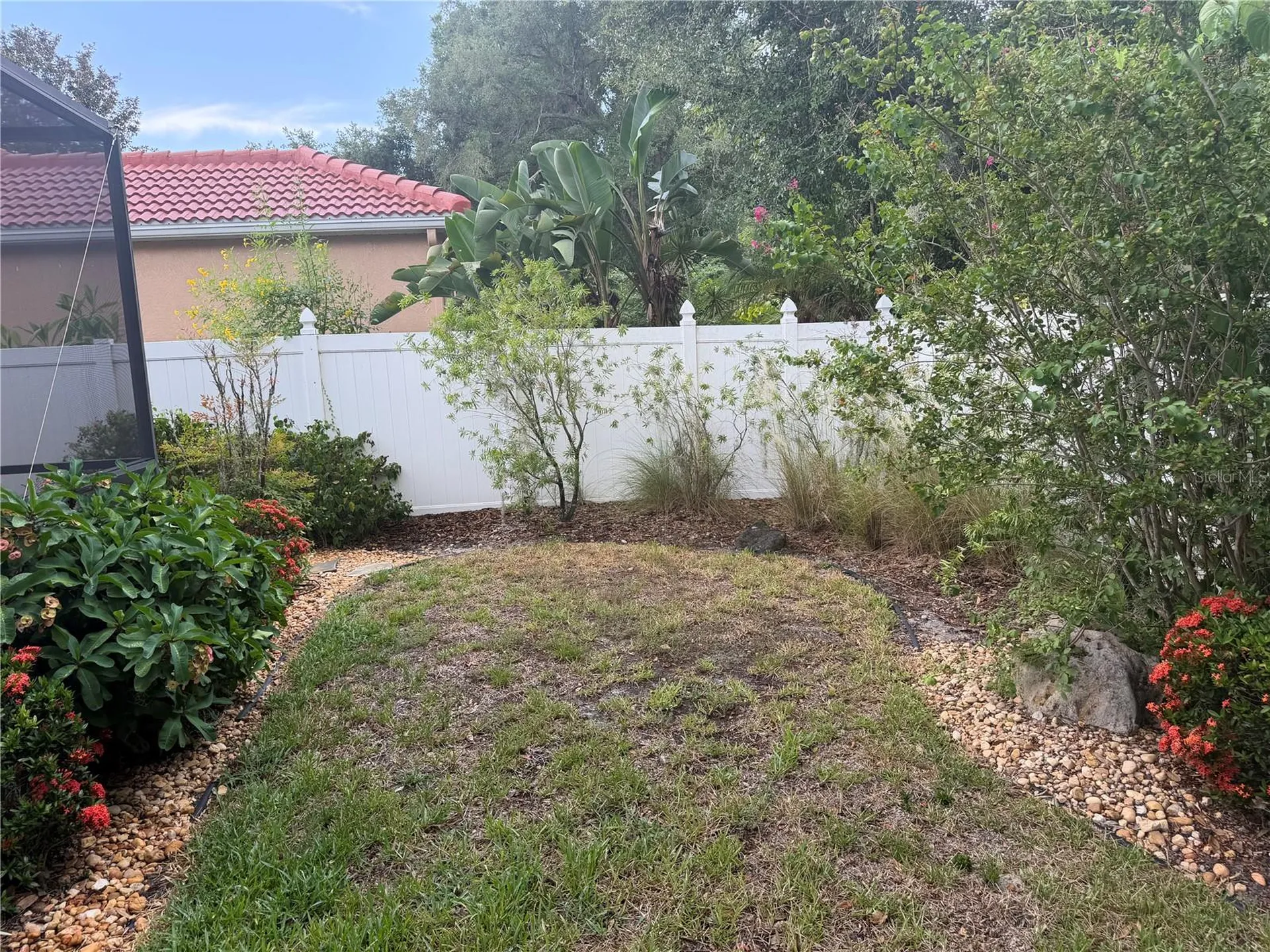 4823 Carrington Circle Sarasota FL 34243