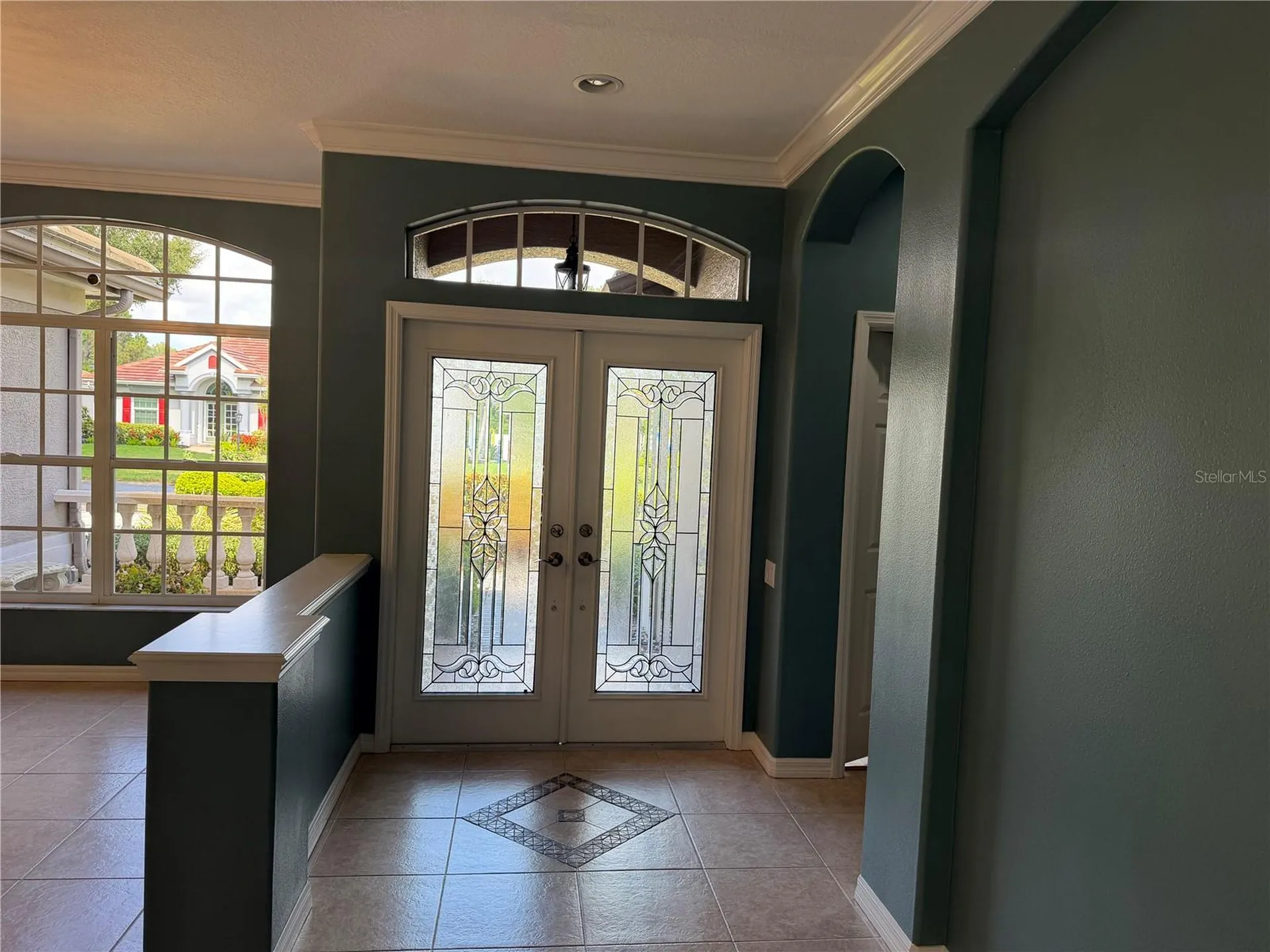 4823 Carrington Circle Sarasota FL 34243