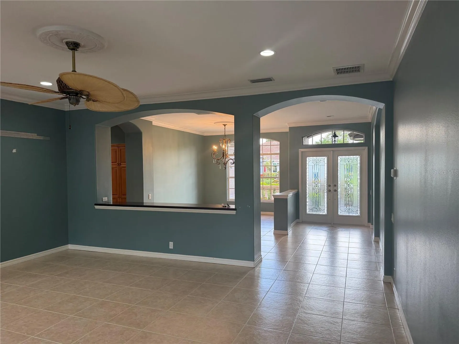 4823 Carrington Circle Sarasota FL 34243