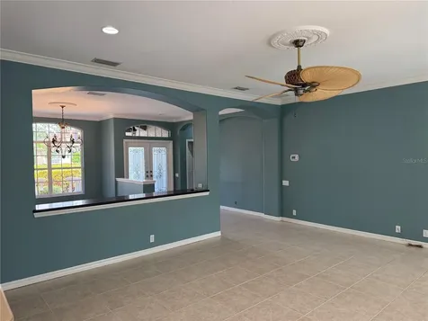 4823 Carrington Circle Sarasota FL 34243