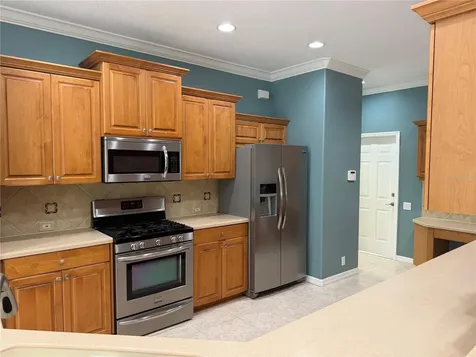 4823 Carrington Circle Sarasota FL 34243