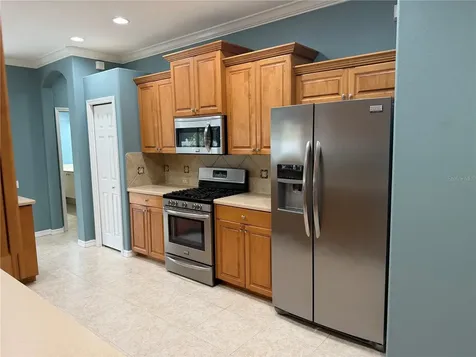4823 Carrington Circle Sarasota FL 34243