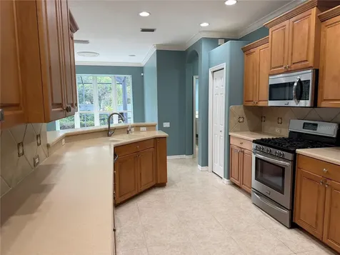 4823 Carrington Circle Sarasota FL 34243