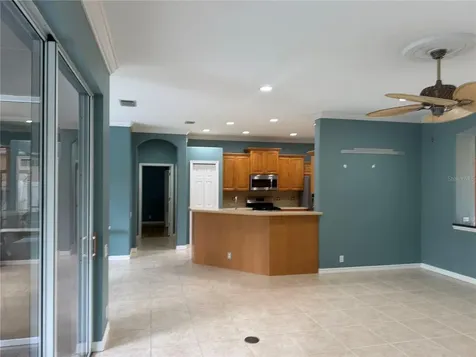 4823 Carrington Circle Sarasota FL 34243