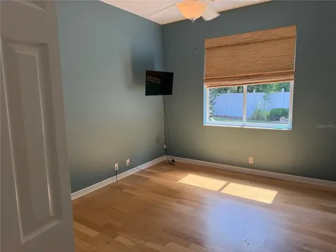 4823 Carrington Circle Sarasota FL 34243
