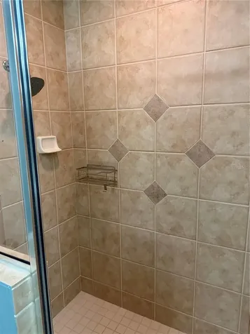 4823 Carrington Circle Sarasota FL 34243