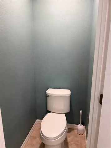 4823 Carrington Circle Sarasota FL 34243