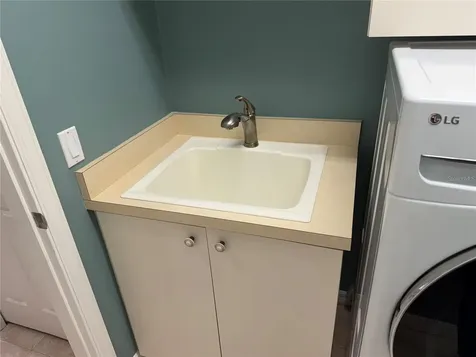 4823 Carrington Circle Sarasota FL 34243