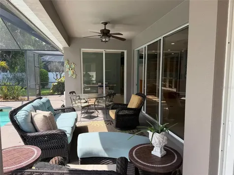 4823 Carrington Circle Sarasota FL 34243