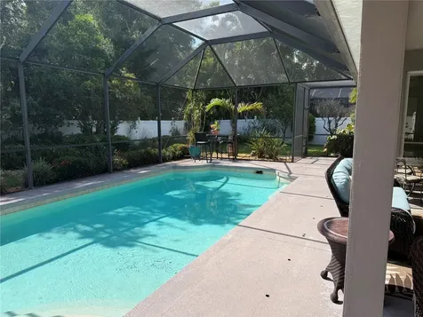 4823 Carrington Circle Sarasota FL 34243