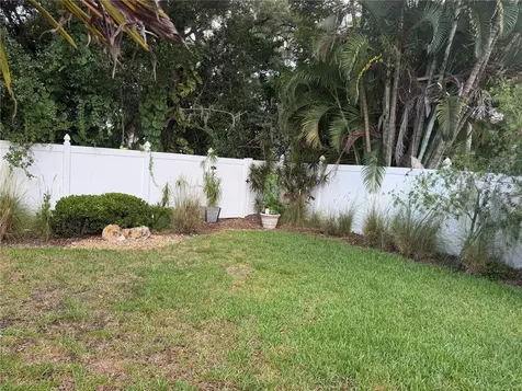 4823 Carrington Circle Sarasota FL 34243