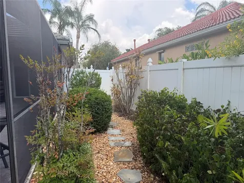 4823 Carrington Circle Sarasota FL 34243