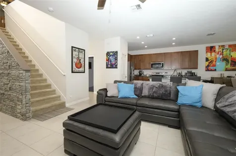 3980 Lightning Court Sanford FL 32773