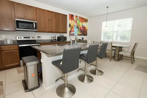 3980 Lightning Court Sanford FL 32773