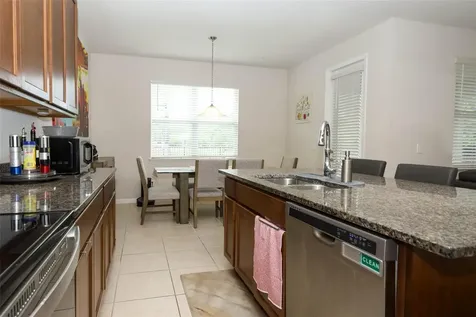 3980 Lightning Court Sanford FL 32773